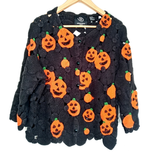 baby pink crop zip moletom com capuz